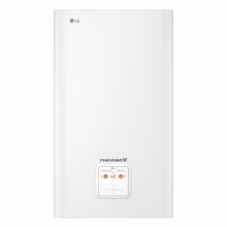 Dimplex A0080879