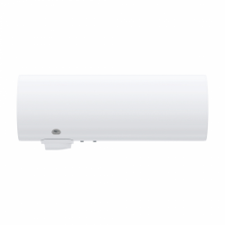Dimplex A0081264