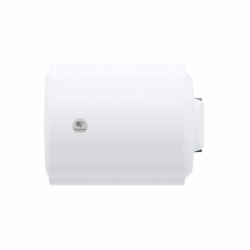 Dimplex A0081265