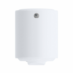 Dimplex A0081266