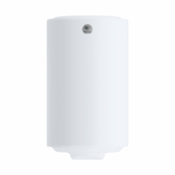 Dimplex A0081267