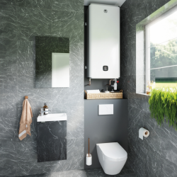 Dimplex A0081270