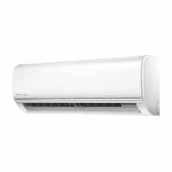 Dimplex A0081665