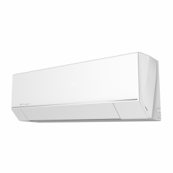 Dimplex A0081669