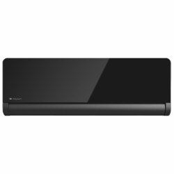 Dimplex A0081671