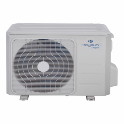 Dimplex A0081674