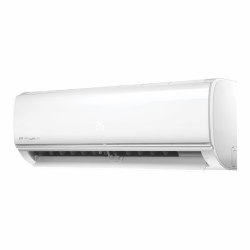 Dimplex A0081676