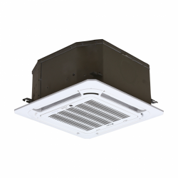 Dimplex A0081679