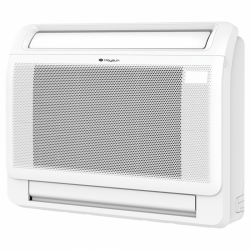 Dimplex A0081686