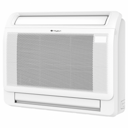Dimplex A0081687