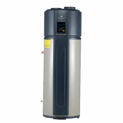 Dimplex A0081691