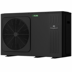 Dimplex A0081704