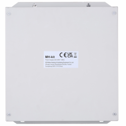 Dimplex A0081715