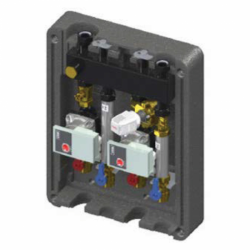 Dimplex A0081717