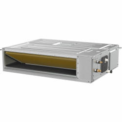 Dimplex A0081723