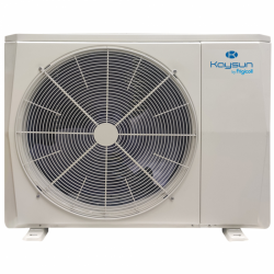 Dimplex A0081733