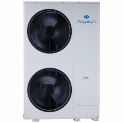 Dimplex A0081737
