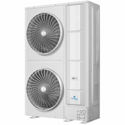 Dimplex A0081738