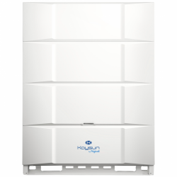 Dimplex A0081745