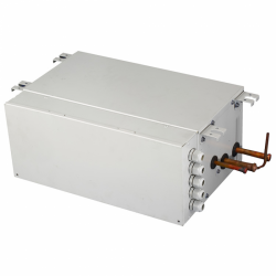 Dimplex A0081761