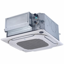 Dimplex A0081767