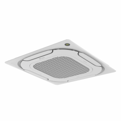 Dimplex A0081770