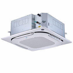 Dimplex A0081771