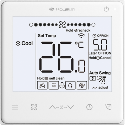 Dimplex A0081775