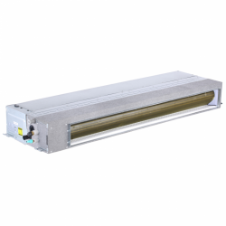 Dimplex A0081779