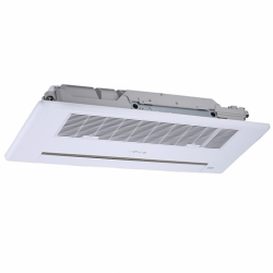 Dimplex A0081783