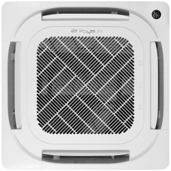 Dimplex A0081787