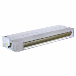 Dimplex A0081802