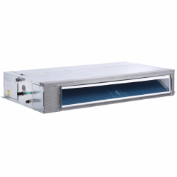 Dimplex A0081804