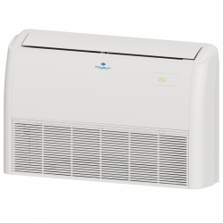 Dimplex A0081810