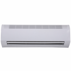 Dimplex A0081812