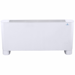 Dimplex A0081818