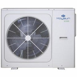 Dimplex A0081830