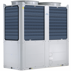 Dimplex A0081832