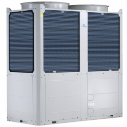 Dimplex A0081839