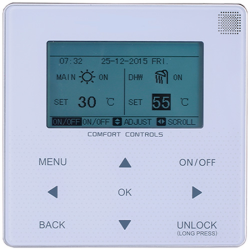 Dimplex A0081841