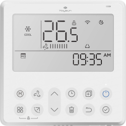 Dimplex A0081847