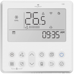 Dimplex A0081848