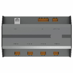 Dimplex A0081852