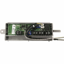 Dimplex A0081853