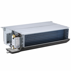 Dimplex A0081854