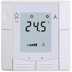 Dimplex A0081870