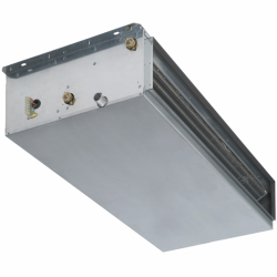 Dimplex A0081875