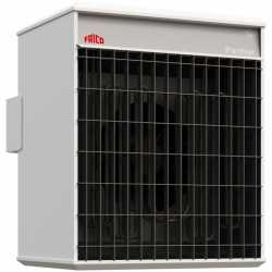 Dimplex A0081888