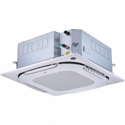 Dimplex A0081896
