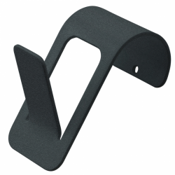 Dimplex A0082149